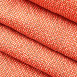 Bliss Guava 48135-0006 Sunbrella Indoor/Outdoor Fabric