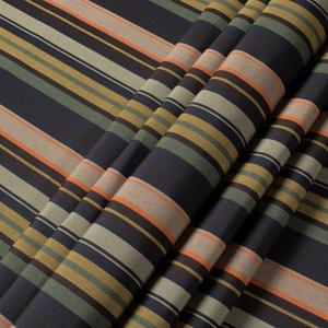 Sunbrella Tradition Aspen 5653-0000 Indoor / Outdoor Fabric