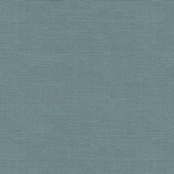 Exuberance 36 Blue Decorator Fabric by J Ennis