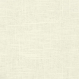 Covington Jefferson Linen 111 Ivory Decorator Fabric