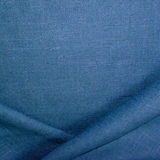 Jefferson Linen Denim 51 by Covington Designer Fabric