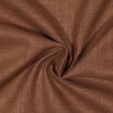 Covington Jefferson Linen 602 Tuscan Sand Fabric