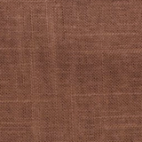 Covington Jefferson Linen 602 Tuscan Sand Fabric