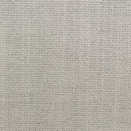 Crypton Daily Stone Decorator Fabric – Savvy Swatch