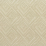 Crypton Sienna in Oatmeal Decorator Fabric