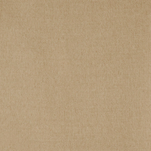 Holland and Sherry DE11393C Ropa Natural Wool Decorator Fabric