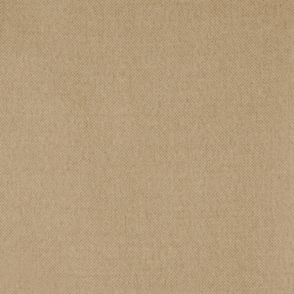 Holland and Sherry DE11393C Ropa Natural Wool Decorator Fabric