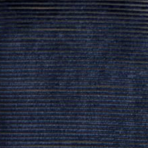 6.1 yards of Harlequin Anthology Hibiki Eclipse 132378 Fabric