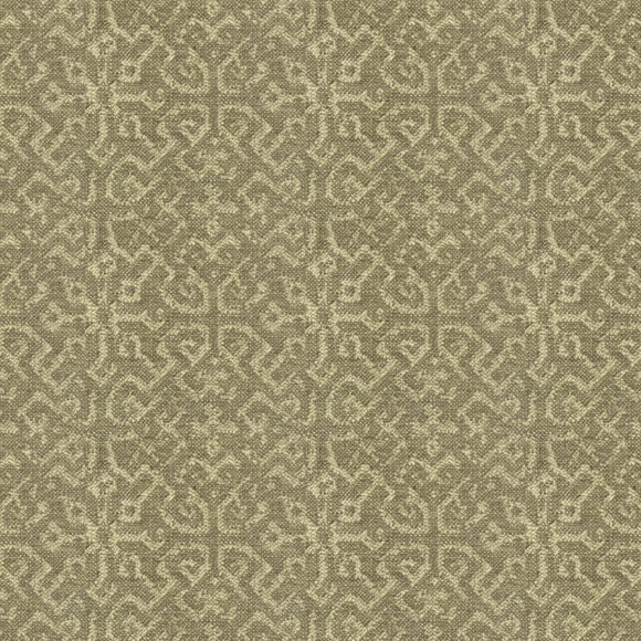 1.7 Yards Suzanne Kasler for Lee Jofa: 2014119.6 Chantilly Weave Vicuna