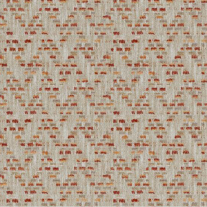 Maxwell Tierra 501 Canyon Decorator Fabric