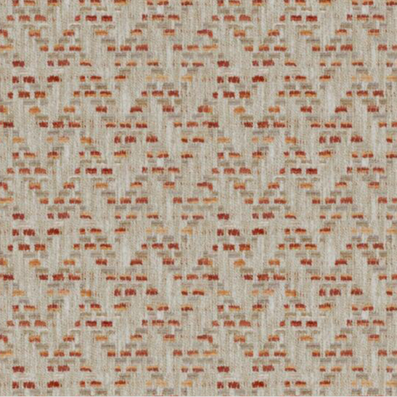 Maxwell Tierra 501 Canyon Decorator Fabric