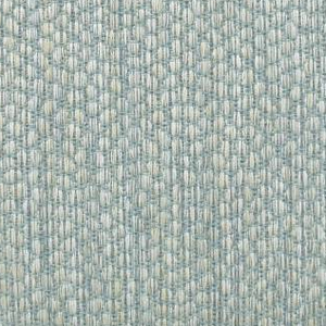 Lyncombe Blue F4243-01 Fabric