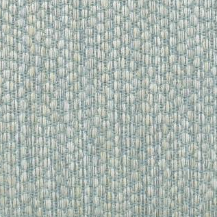 Lyncombe Blue F4243-01 Fabric