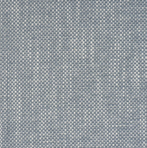 Sachin Denim Inside Out Performance Indoor Outdoor Decorator Fabric