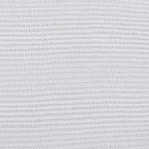 Sunbrella Sheer Mist  Snow 52001 0000 Indoor Outdoor Home Decorator Fabric, Upholstery, Drapery, Home Accent, Savvy Swatch,  Savvy Swatch