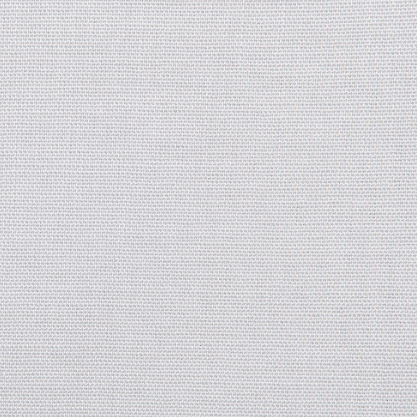 Sunbrella Sheer Mist  Snow 52001 0000 Indoor Outdoor Home Decorator Fabric, Upholstery, Drapery, Home Accent, Savvy Swatch,  Savvy Swatch