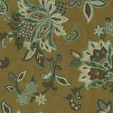 Henley Tobacco Upholstery Fabric, Upholstery, Drapery, Home Accent, Golding,  Savvy Swatch