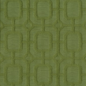 Terrace 2003 Grass Decorator Fabric by J. Ennis Visions, Drapery, Home Accent, Light Upholstery, J Ennis,  Savvy Swatch