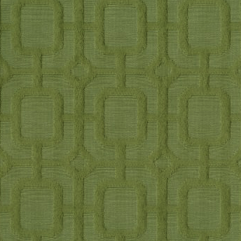 Terrace 2003 Grass Decorator Fabric by J. Ennis Visions, Drapery, Home Accent, Light Upholstery, J Ennis,  Savvy Swatch