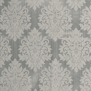 A7888 Lake by Greenhouse, Upholstery, Drapery, Home Accent, Greenhouse,  Savvy Swatch