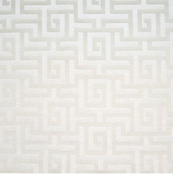 B2927 Rye by Greenhouse Trapani Zeus  Decorator Fabric, Upholstery, Drapery, Home Accent, Greenhouse,  Savvy Swatch
