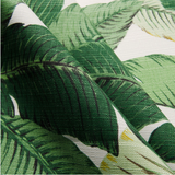 Tommy Bahama Home Fabric Swaying Palms Aloe 800670, Upholstery, Drapery, Home Accent, P/K Lifestyles,  Savvy Swatch