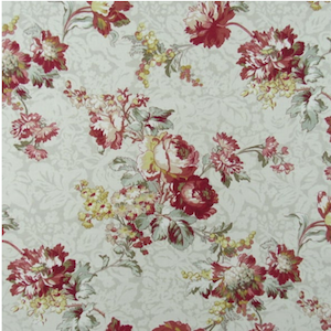 Venice Washed Oyster Decorator Fabric by Golding, Upholstery, Drapery, Home Accent, Golding,  Savvy Swatch