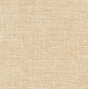 Crypton Clooney in Sesame Decorator Fabric, Upholstery, Drapery, Home Accent, Crypton,  Savvy Swatch