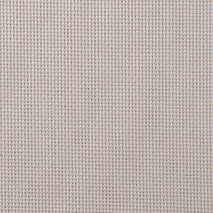 Sunbrella Shadow Sand Indoor/Outdoor Fabric