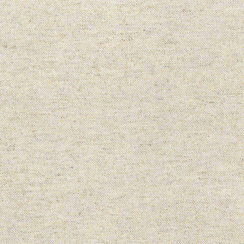 Shimmer Gold Linen Decorator Fabric by Regal, Upholstery, Drapery, Home Accent, Regal,  Savvy Swatch
