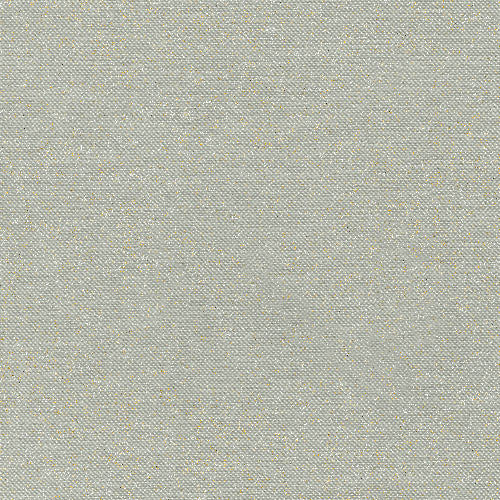 Shimmer Gold Mist Decorator Fabric by Regal, Upholstery, Drapery, Home Accent, Regal,  Savvy Swatch