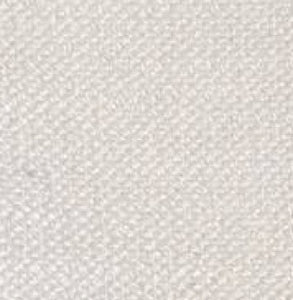 Crypton Silex in Snow Decorator Fabric, Upholstery, Drapery, Home Accent, Crypton,  Savvy Swatch