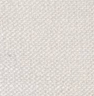 Crypton - Panthera - Snow - Online Fabric Store - Decorator Fabric & Trim  Nashville, TN