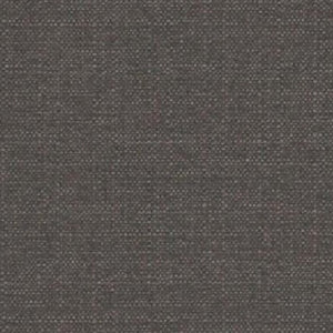 Serape Charcoal Decorator Fabric, Upholstery, Drapery, Home Accent, Crypton,  Savvy Swatch