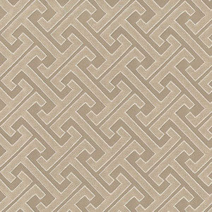 Regal Fabrics R-Skylar Fawn Damask Fabric Greenhouse A7890, Upholstery, Drapery, Home Accent, Greenhouse,  Savvy Swatch