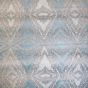 Sumatra Spring Decorator Fabric by Gum Tree, Upholstery, Drapery, Home Accent, Gum Tree,  Savvy Swatch