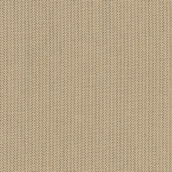 Sunbrella 480190000 Spectrum Sand Indoor / Outdoor Fabric Savvy Swatch