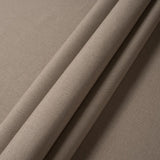 Blend Sand 16001-0012 Sunbrella Indoor/Outdoor Fabric