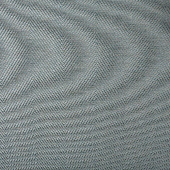 Sunbrella 40134-0003 Trax II Cloud Indoor Outdoor Decorator Fabric, Upholstery, Drapery, Home Accent, Outdoor, Sunbrella,  Savvy Swatch