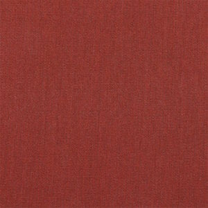 Sunbrella 5407-0000 Canvas Henna Indoor/Outdoor Fabric, Upholstery, Drapery, Home Accent, J Ennis,  Savvy Swatch