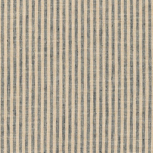 2.6 Yards of P Kaufmann Swift Lakeland Decorator Fabric
