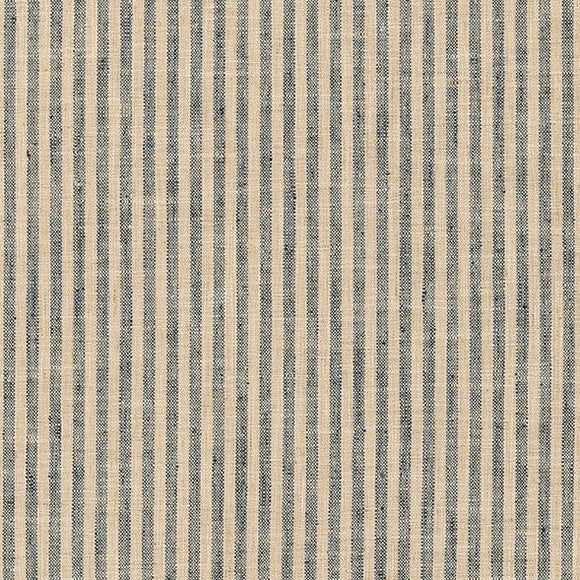 2.6 Yards of P Kaufmann Swift Lakeland Decorator Fabric