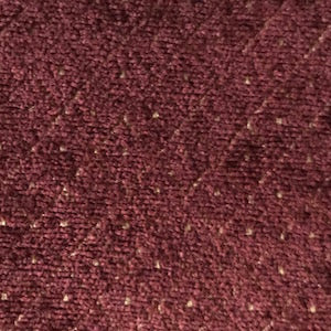 Waverly Connemara Garnet Upholstery Fabric, Upholstery, Drapery, Home Accent, TNT,  Savvy Swatch