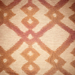 Tribal Twist Decorator Fabric, Upholstery, Drapery, Home Accent, TNT,  Savvy Swatch