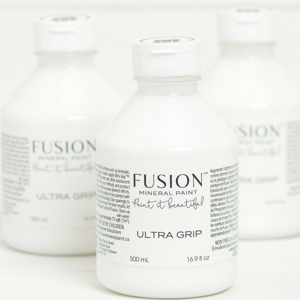 Ultra Grip - Fusion Mineral Paint, Paint, Fusion Mineral Paint,  Savvy Swatch