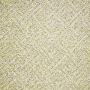 Valdese Thatcher Linen Decorator Fabric, Upholstery, Drapery, Home Accent, Valdese,  Savvy Swatch