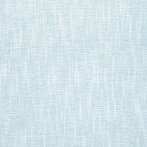 3.3, 3.4 or 7.3 Yards of Thibaut Piper Aqua Inside/Out Fabric