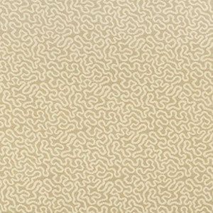 Thibaut Fabric Virtuoso in Stone W79649 Decorator Fabric, Upholstery, Drapery, Home Accent, thibault,  Savvy Swatch
