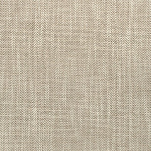 Ashbourne Tweed in Stone Crypton Fabric