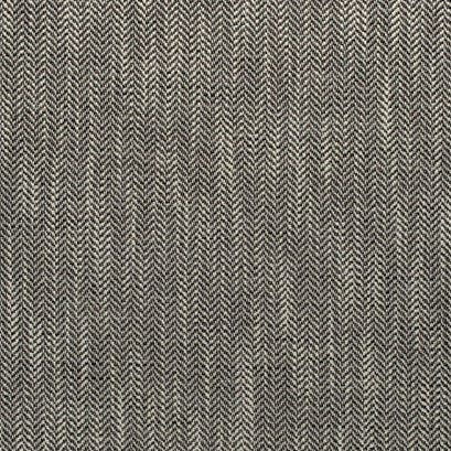 Ashbourne Tweed Charcoal Crypton Fabric – Savvy Swatch